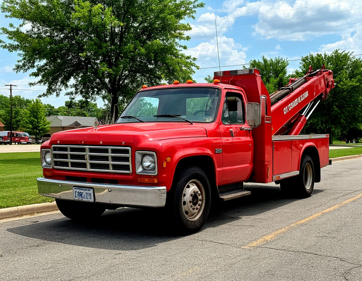 Srochnyj-vyzov-evakuatora