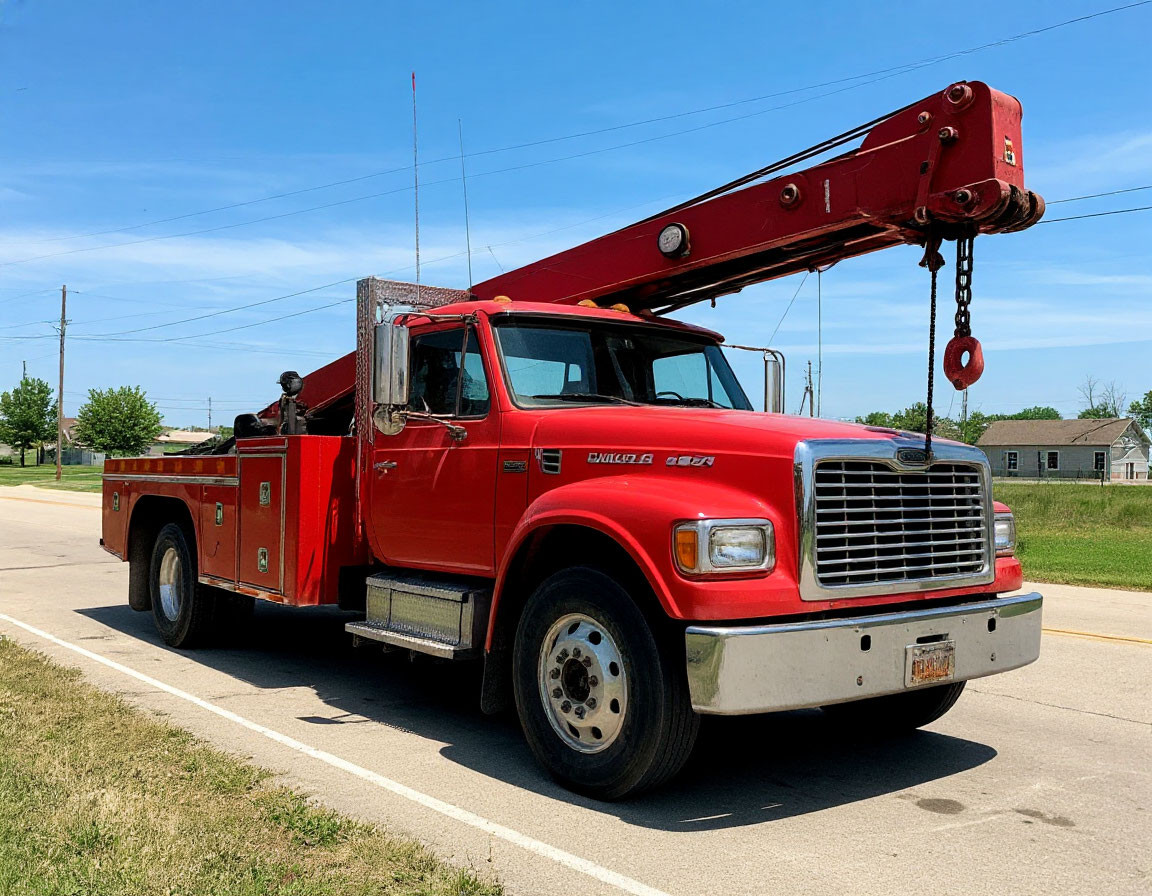 Kak-vyzvat-evakuator?