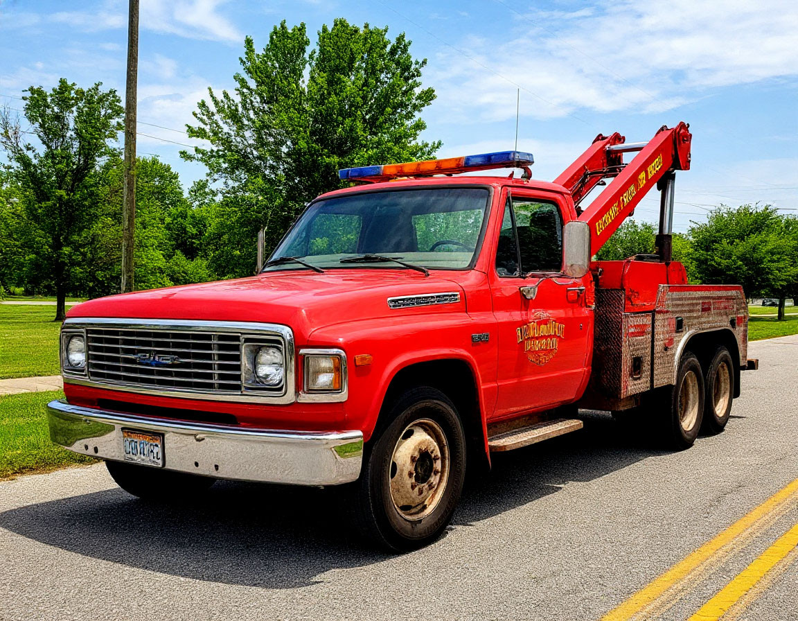 Skol-ko-budet-stoit-evakuator?