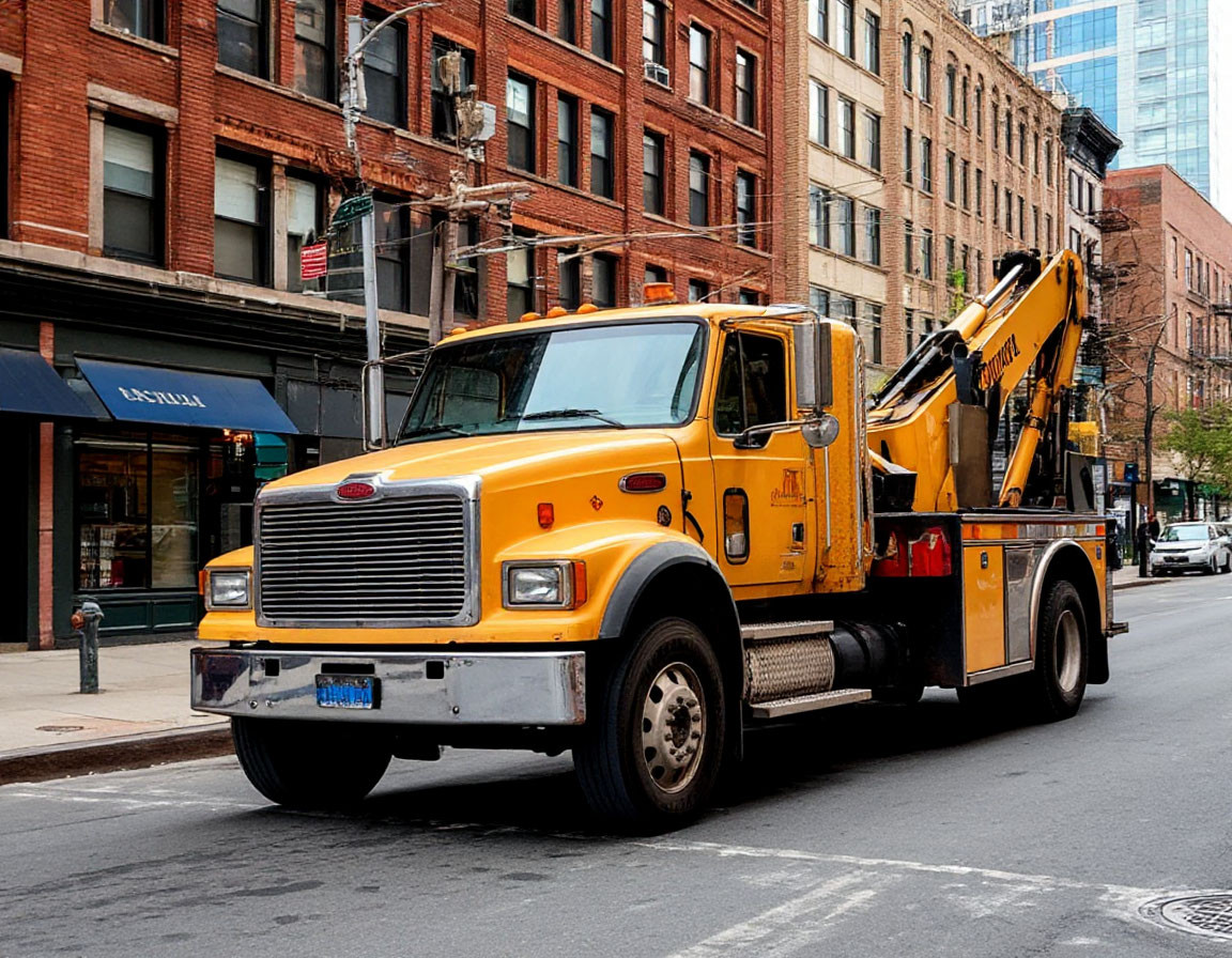 Prajs-list-na-uslugi