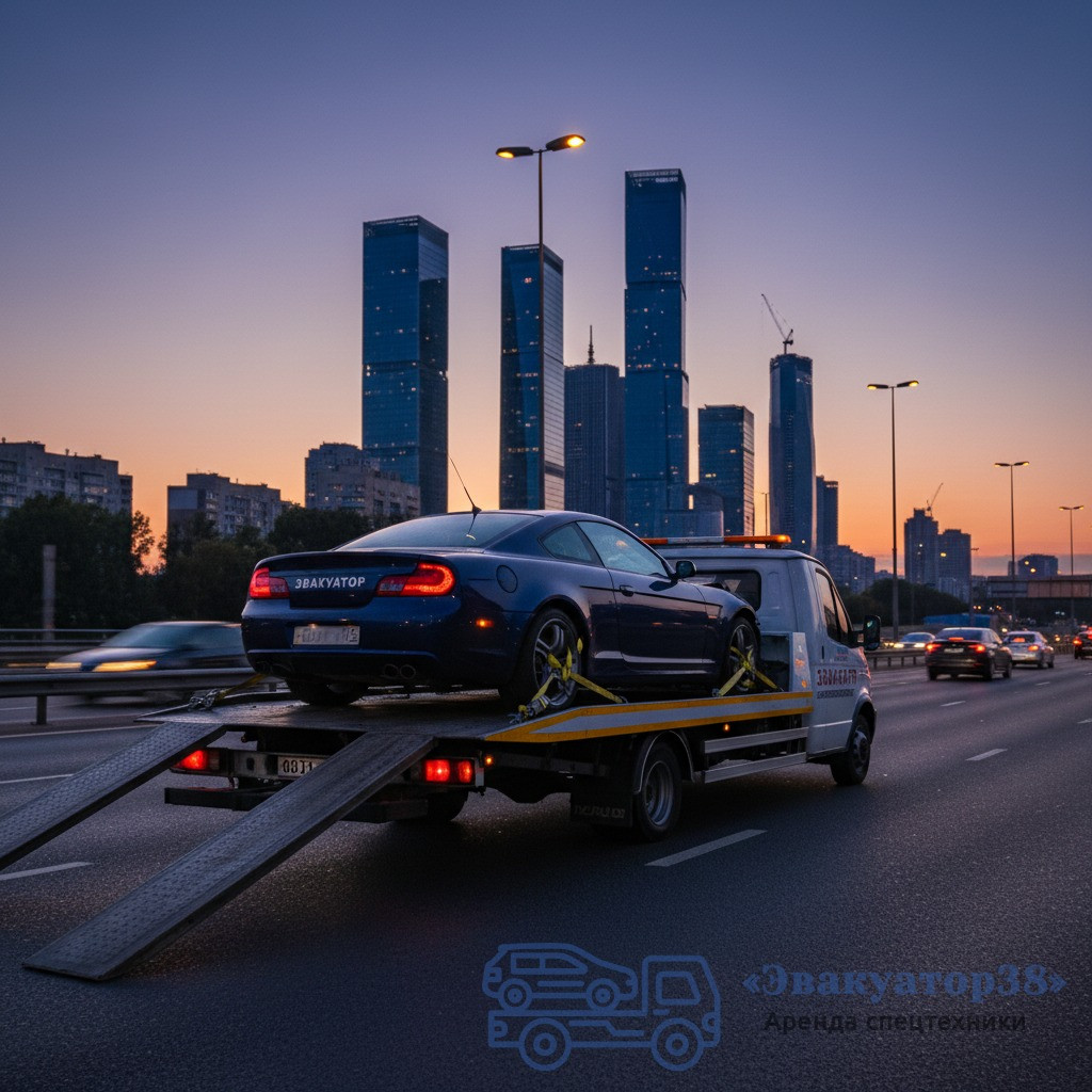 Evakuator-perevozka-cena