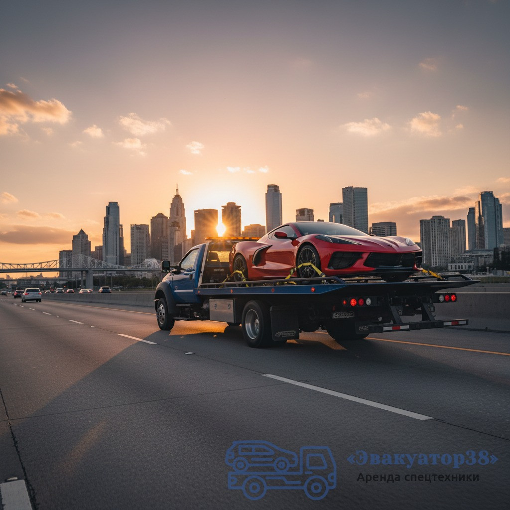 Evakuator-nedorogo